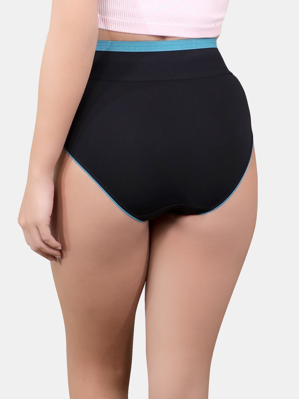 Tummy tucker brief