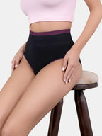 Tummy tucker brief
