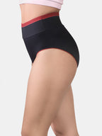 Tummy tucker brief
