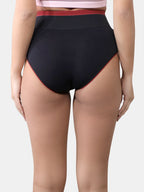 Tummy tucker brief