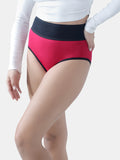 High Waist Tummy Control Everyday Panty