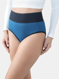 High Waist Tummy Control Everyday Panty