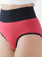 Tummy tucker brief