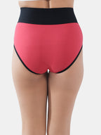 Tummy tucker brief