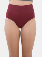 Tummy tucker brief