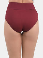 Tummy tucker brief