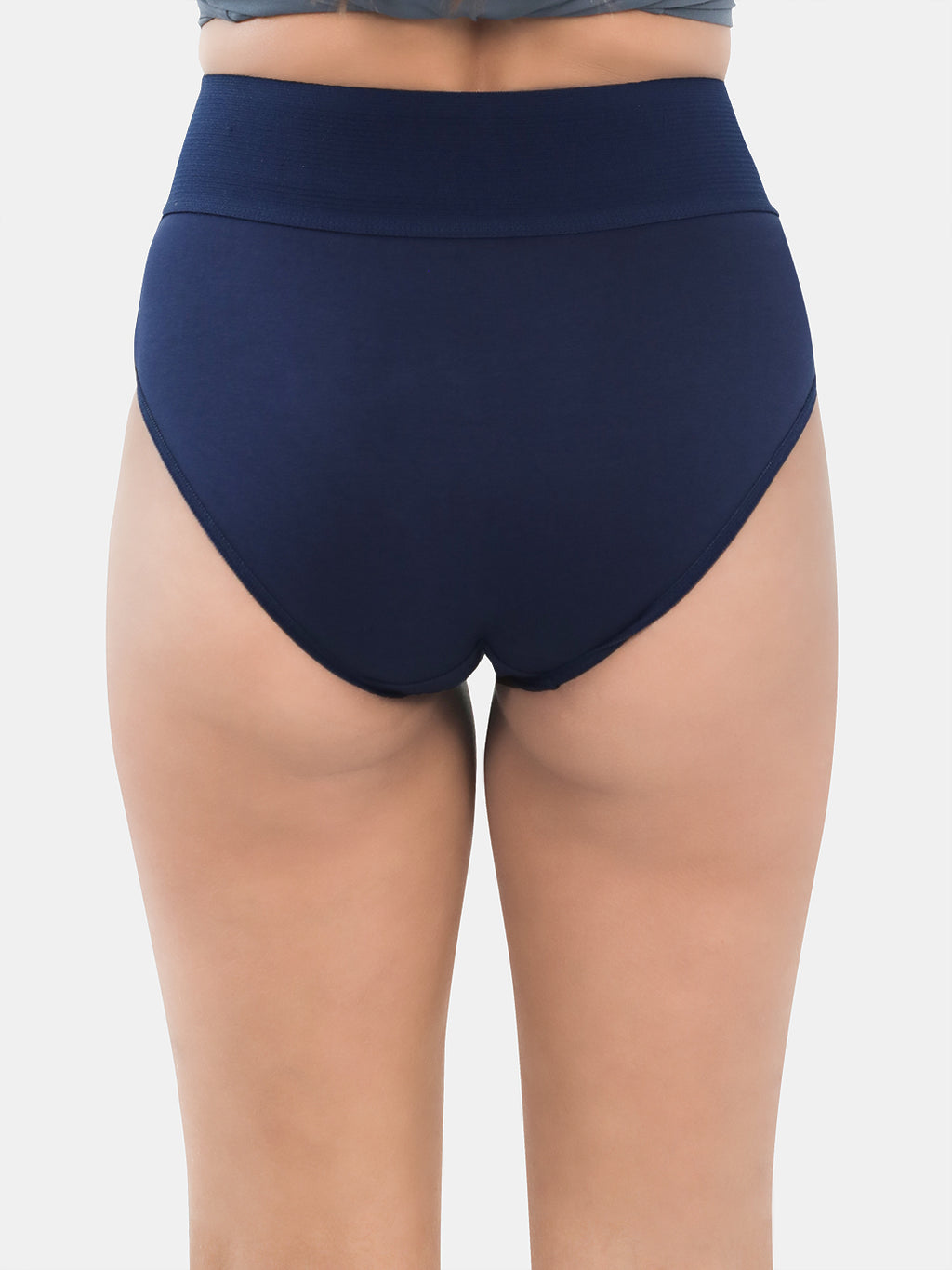 Tummy tucker brief