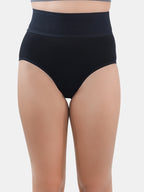 Tummy tucker brief