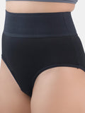 High Waist Tummy Control Everyday Panty