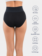 Tummy tucker brief
