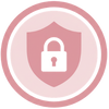Secure Checkout